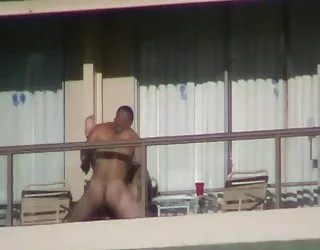 Un autre balcon possder partie 5 de 6 video porno gratuit en francais