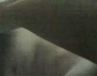 Thaïe de couple porn vidéo