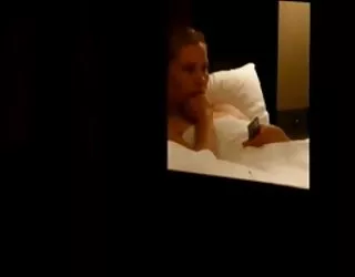 Le voisin de 3 photo femme nue sexi