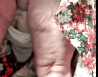 génisses jeune salope pute