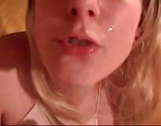 Fellation compilation 2008 fille 18 nu