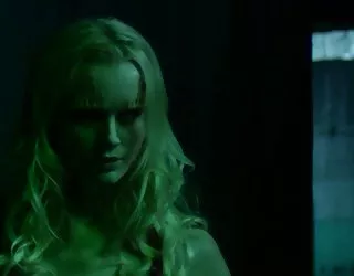 Helena - espèces baise maman salope