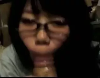 Jap amateur fellation secretaire salope