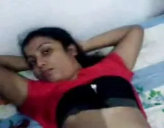 Hot indiennes les jeunes couples prélude au lit francaise salope video