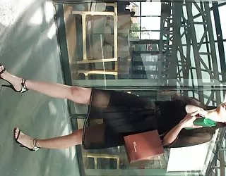 Mah08416 video super cochonne