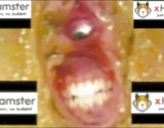 Sur la cornée de grand-mère, et la mère de tous les video francaise porno