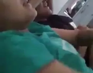 Dita film streaming porno