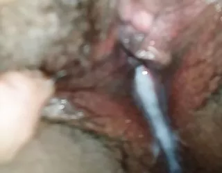 Sperme dans le cul sexe porno film