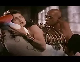 Elias sexe isabelle de la scène telecharger film x gratuit