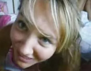 Fellation dans la société sexe libertin