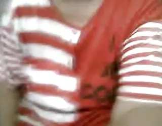 Horny asiatiques mamie de 61 ans porno anal gratuit