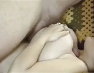 Amateur sexe trio gros seins et se fait baiser sexe amateur