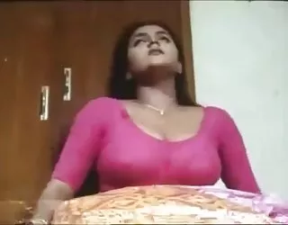 Sexy hot boobs pourno anal