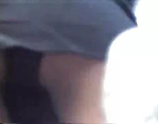 Liseli de la turquie femme anal sex