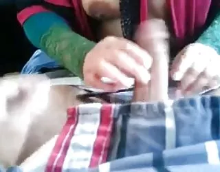 Grand turc cul amateur