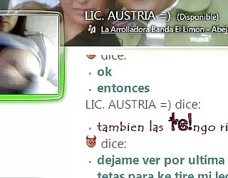 Webcam биц.autriche melissa de mexique sexe homme