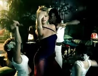 Porn clip de britney spears garçons video porno gratuit en français