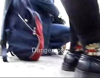 Turc film porno film