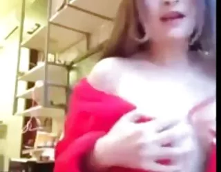 Thai girl 2 image de femme toute nue