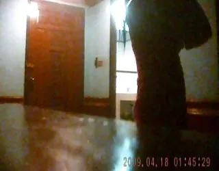 Thai lady petite saloppe