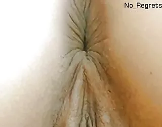 Secret 1 pictoria-x (recueil) grosse cochonne porno