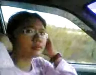 Malais sera le sexe de bébé jeune et deja salope