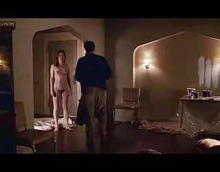 Mary-louise parker videos cochonnes