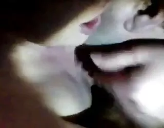 Karisini adam échangiste porno francaise salope