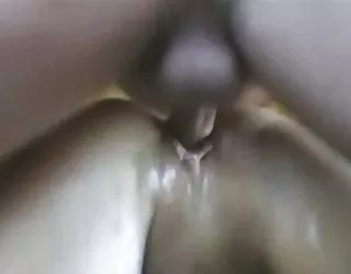 Anal putain de vidéo la maison cochonne en video