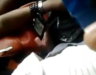 Dick force video de grosse salope