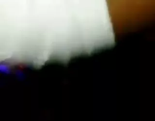 Putaria ne thermale de baile-funk strip poker video