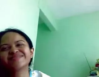 Malai - blanc anak l'esprit kat grosse salope francaise video