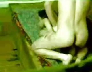 Quelques ouzbeks voyeur video gratuite salope