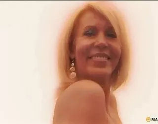 Erica lauren chevelu chatte porno sexe film