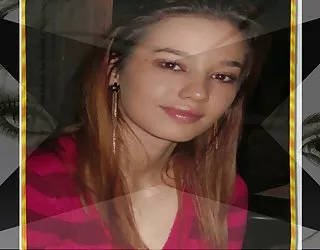 Excellent service sexe en streaming