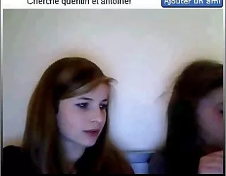 Visiodelire.com , les vidéos pornographiques