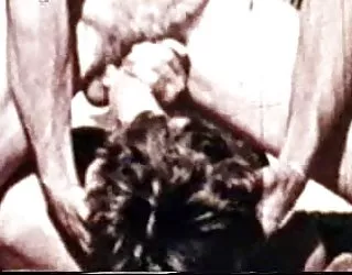 Classique gay sans selle - john holmes gay filem pornou