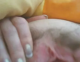 Femme poilue masturbation orgasme sperme sur le frottement une chatte video porno femme chaude