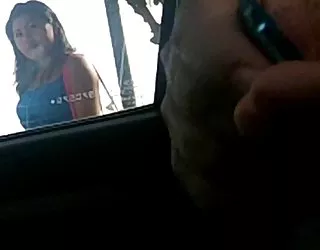 Masturbandome en el carro 2 (recharge) porno x