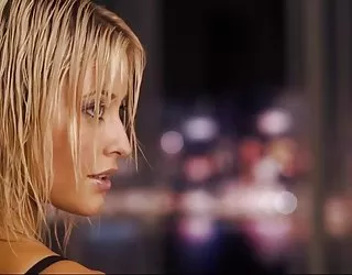 Holly valance d'arthrose porno vodeo