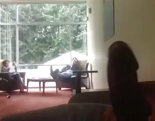 Dick clignotant fille (elle aime) porno femme nue