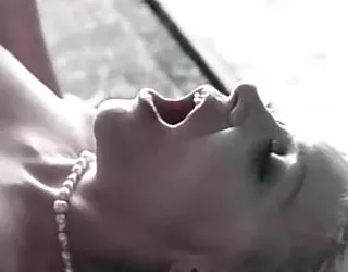 Jennifer 7 video porno gratuit