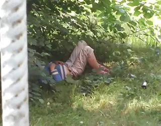 Totalement excitée matures video sexe francais