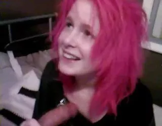 La tromperie écossaise fille (partie 2) video cul francaises