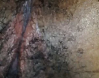 Reois la tête de chatte et elle lil video des sex