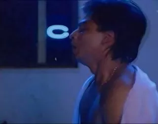 (pas de nu) sexe shah rukh khan scène les video sex