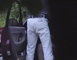 Espionnage video gratuite porno