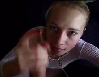 Hot esclave dans l'action film prono gratuit