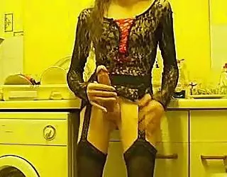 un grand arc porono gratuit