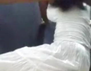 La masturbation dans un café internet film x gratuit en français